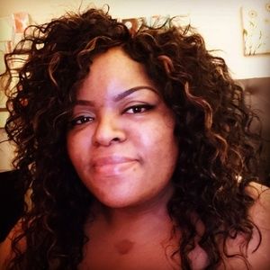 Meet your Posher, Margo